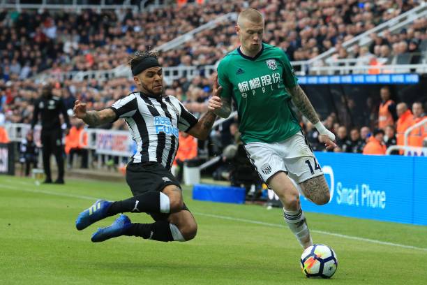 不懈努力的 不懈努力的