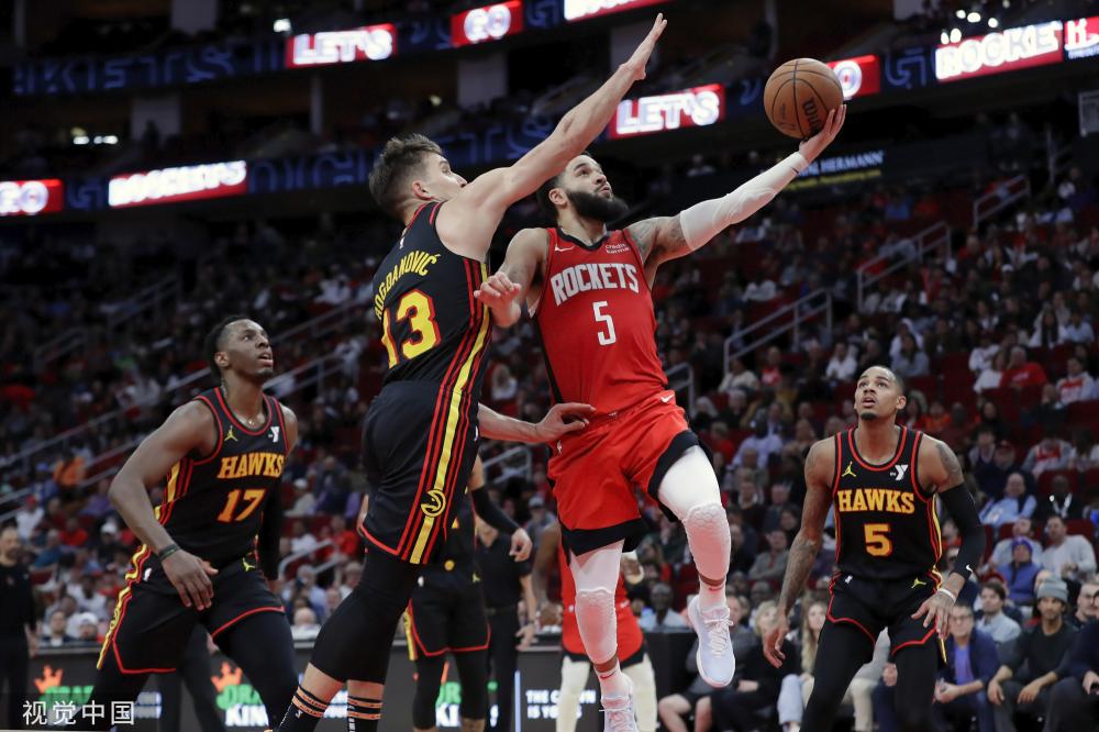 的一种体现 的一种体现