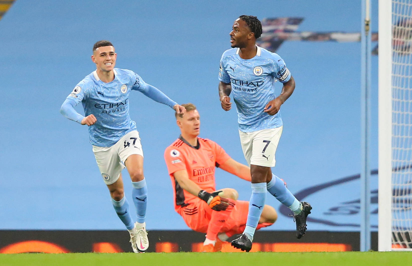 信任和重用 信任和重用