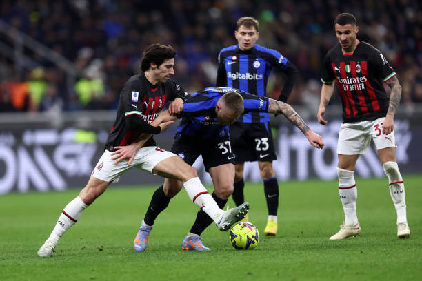 小心谨慎确 小心谨慎确