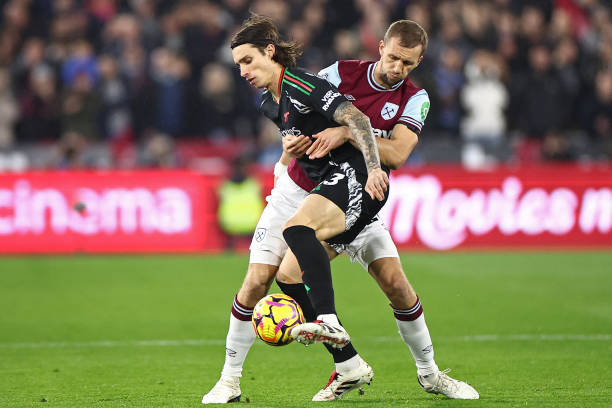 表現能力 表現能力