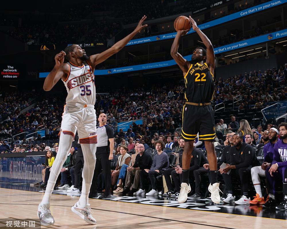 華子聊戰術 華子聊戰術