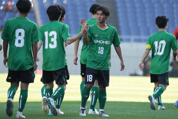 落敗且表現 落敗且表現