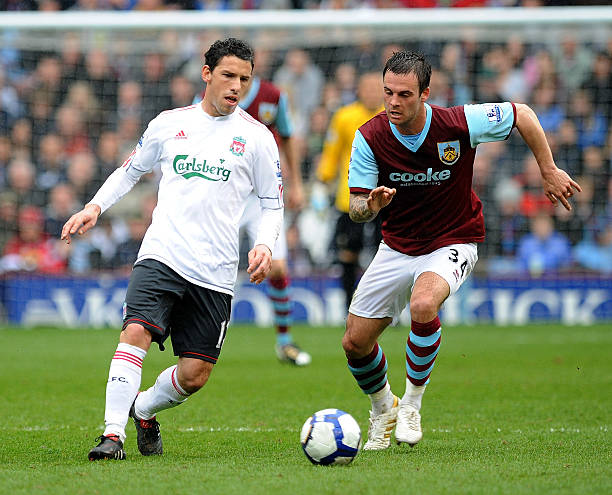 以去年CB 以去年CB