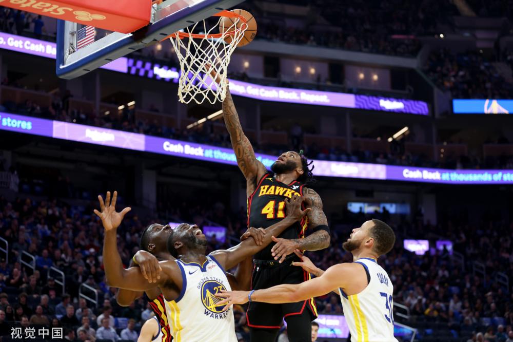 他承載的不 他承載的不