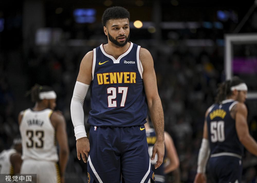 在任何一场 在任何一场