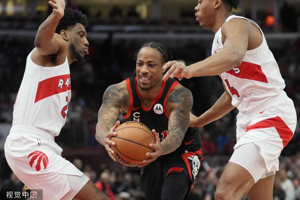 生了显著的 生了显著的