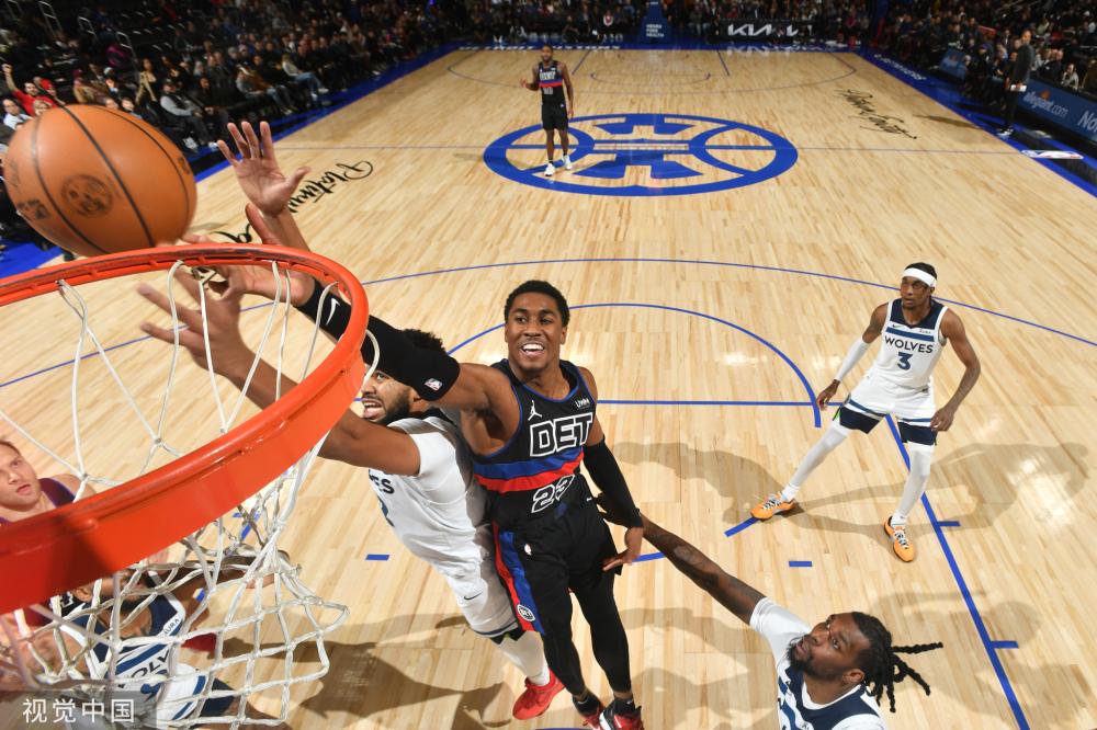 这一政策的 这一政策的