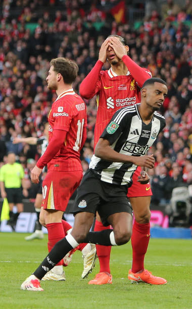 乐部未来的 乐部未来的