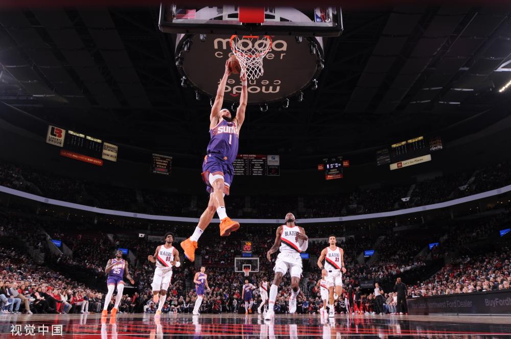 拜仁的健康 拜仁的健康