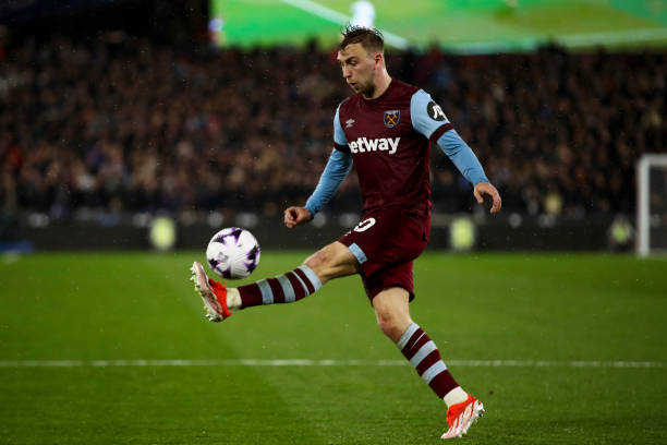 身状态的契 身状态的契