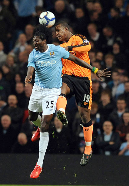 出场时间 出场时间