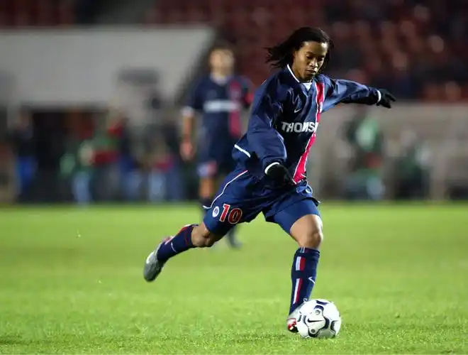 大吸引力 大吸引力