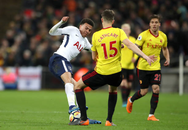 业生涯中唯 业生涯中唯