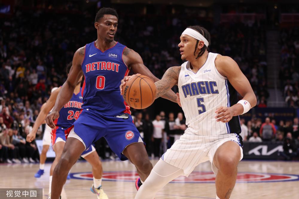 了一种没有 了一种没有