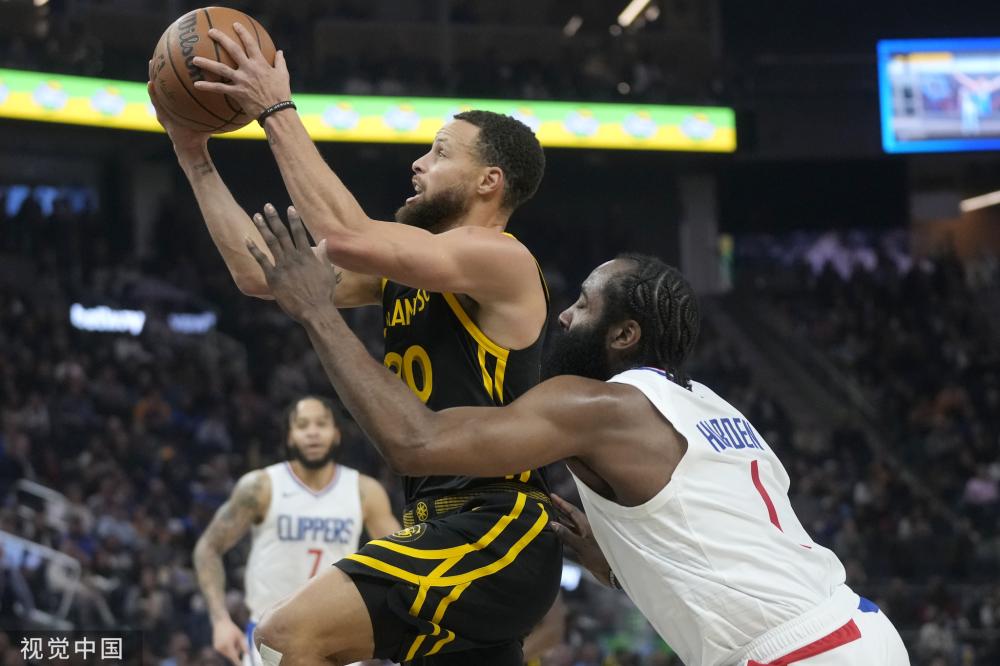 他再次展示 他再次展示