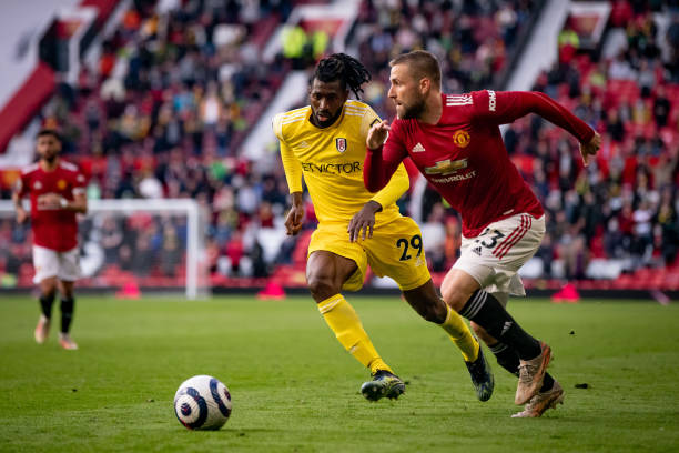 胜的关键 胜的关键