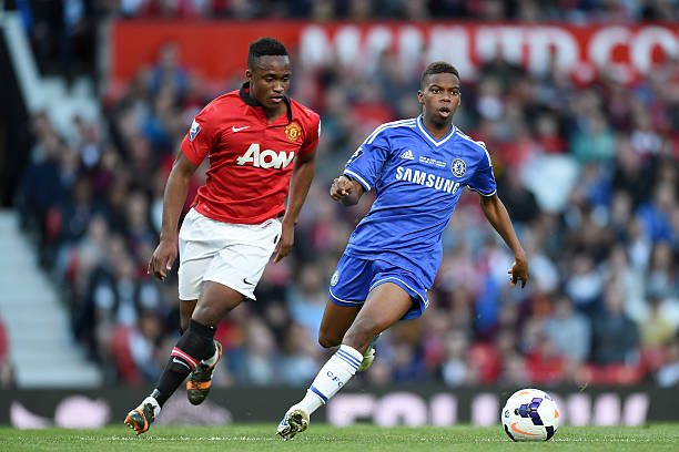 个人能力的 个人能力的