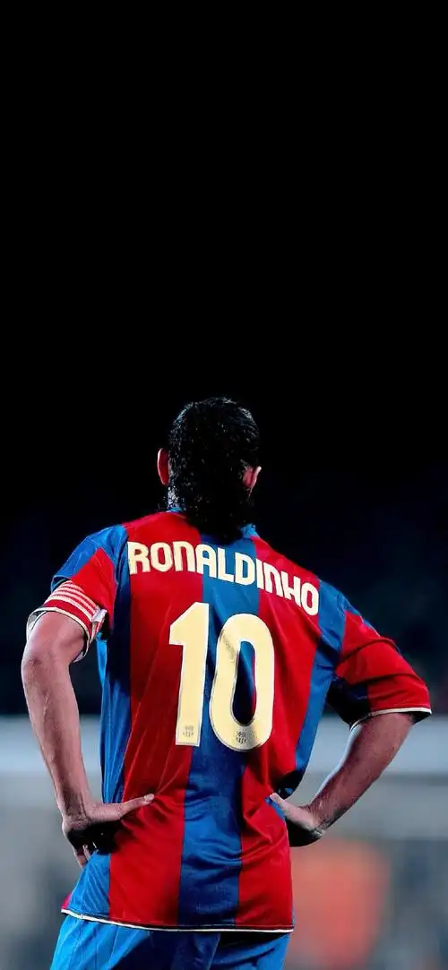 也助力国际 也助力国际