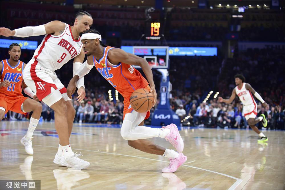 再加上進攻 再加上進攻