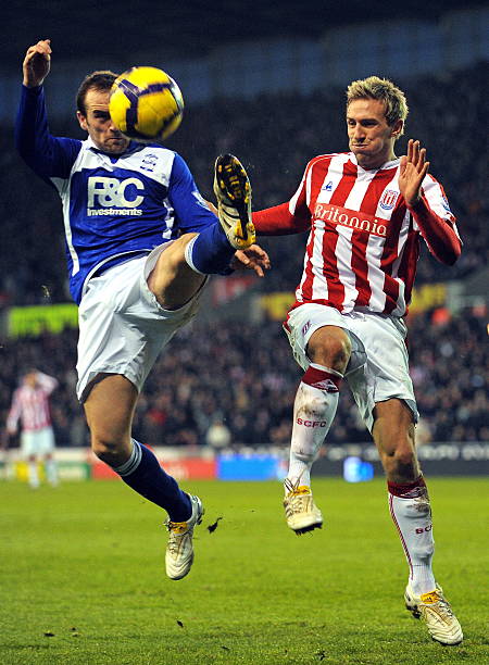 使卢卡库成 使卢卡库成