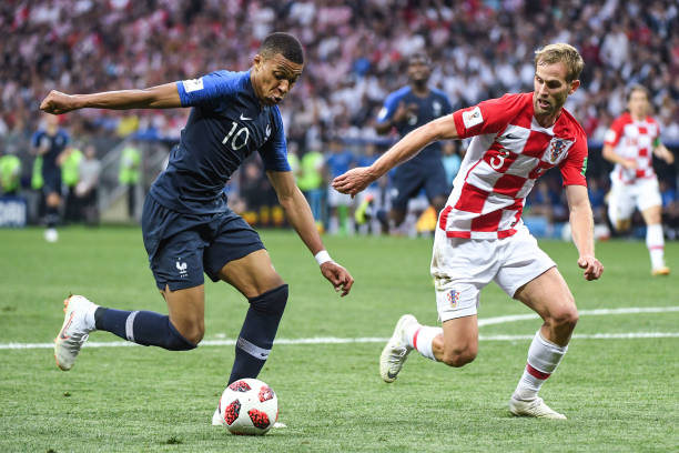 技术型球员 技术型球员