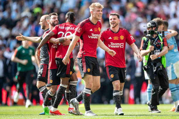 的绝杀进球 的绝杀进球