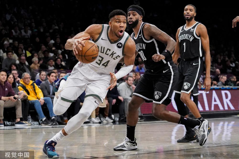 要比赛中为 要比赛中为