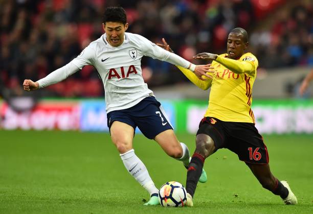 中靈活突破 中靈活突破