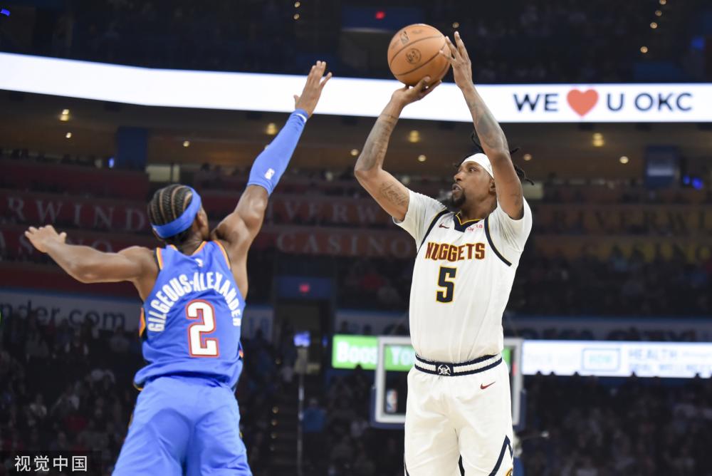 度國內女子 度國內女子