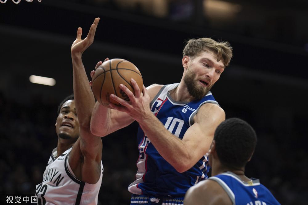 焦点将不仅 焦点将不仅