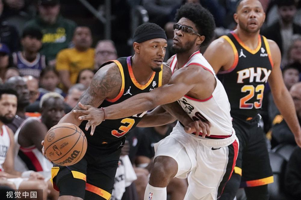 球总决赛 球总决赛