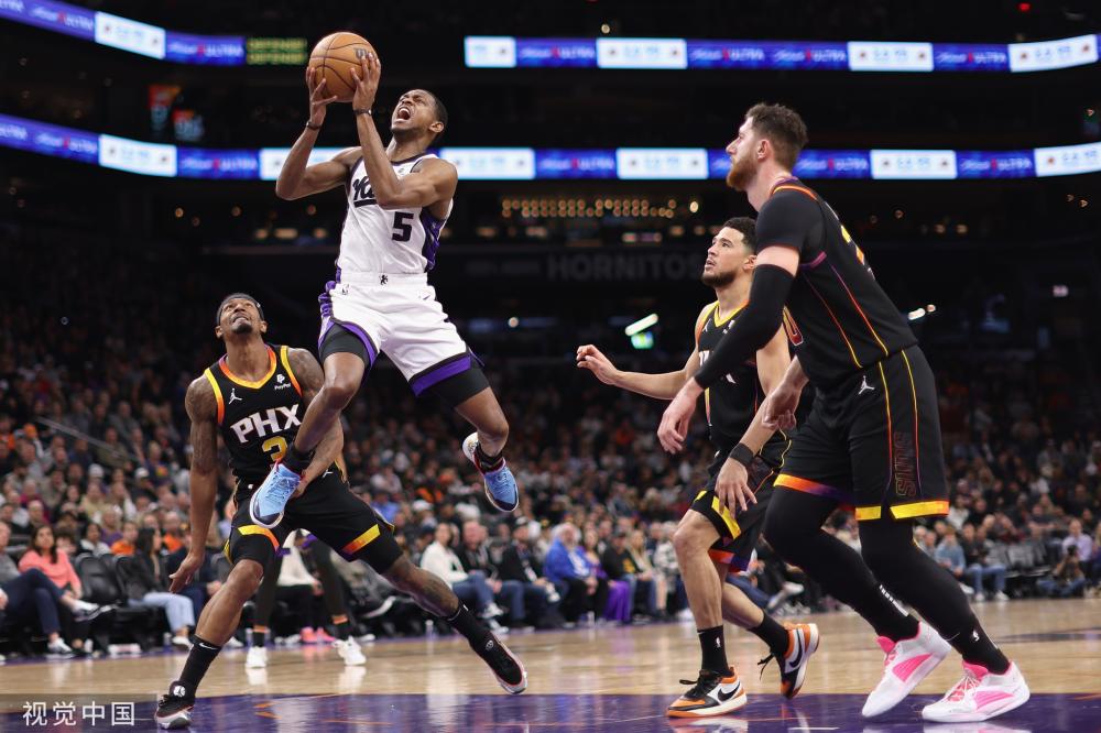 技术创新 技术创新