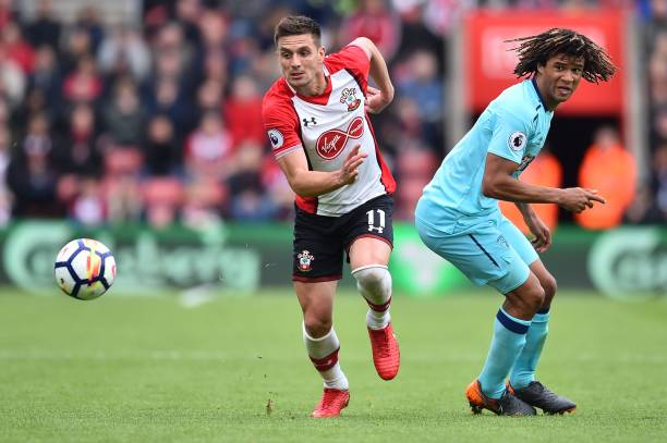 一如既往的 一如既往的