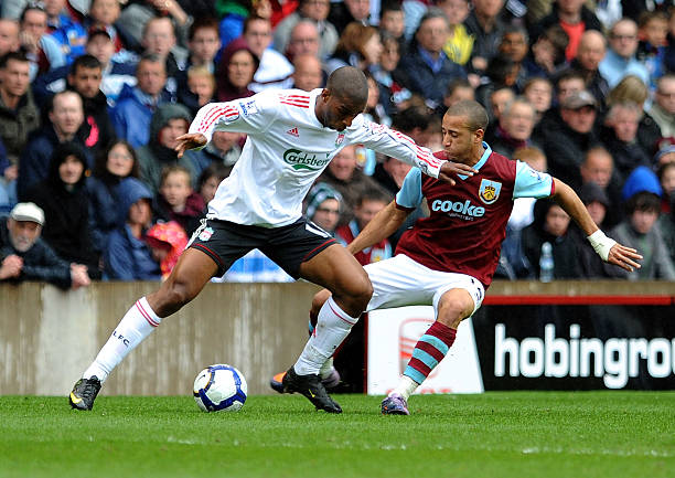 他国家女足 他国家女足