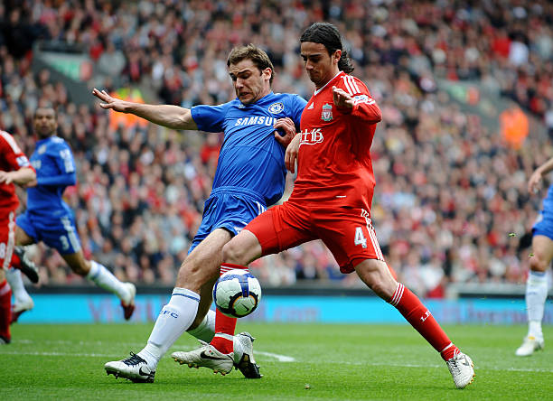 依赖于一支 依赖于一支