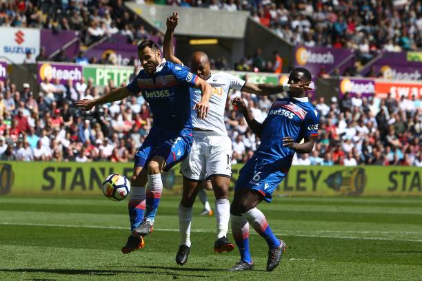 也为国内外 也为国内外