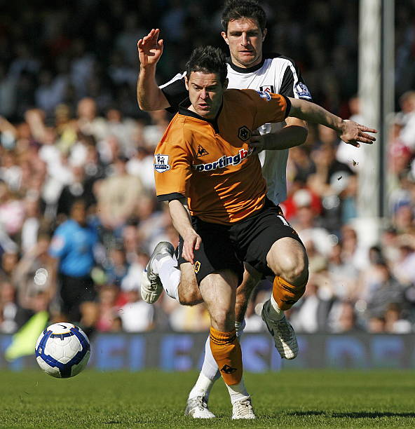 的认知态度 的认知态度