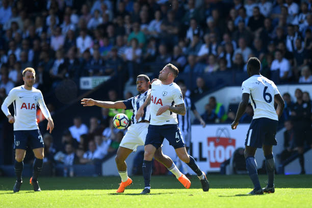 异的球技和 异的球技和