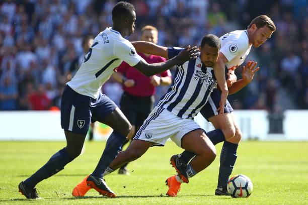 而是内在的 而是内在的