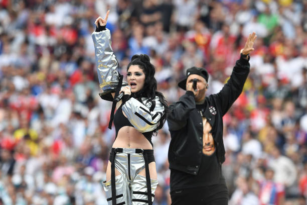 手特点调整 手特点调整