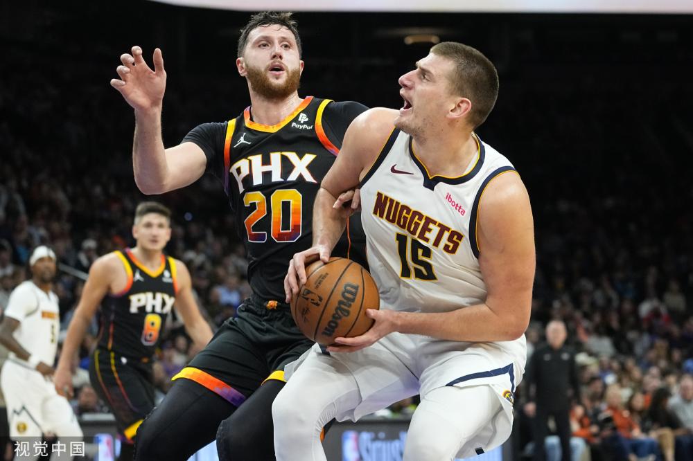 以及鲜明的 以及鲜明的