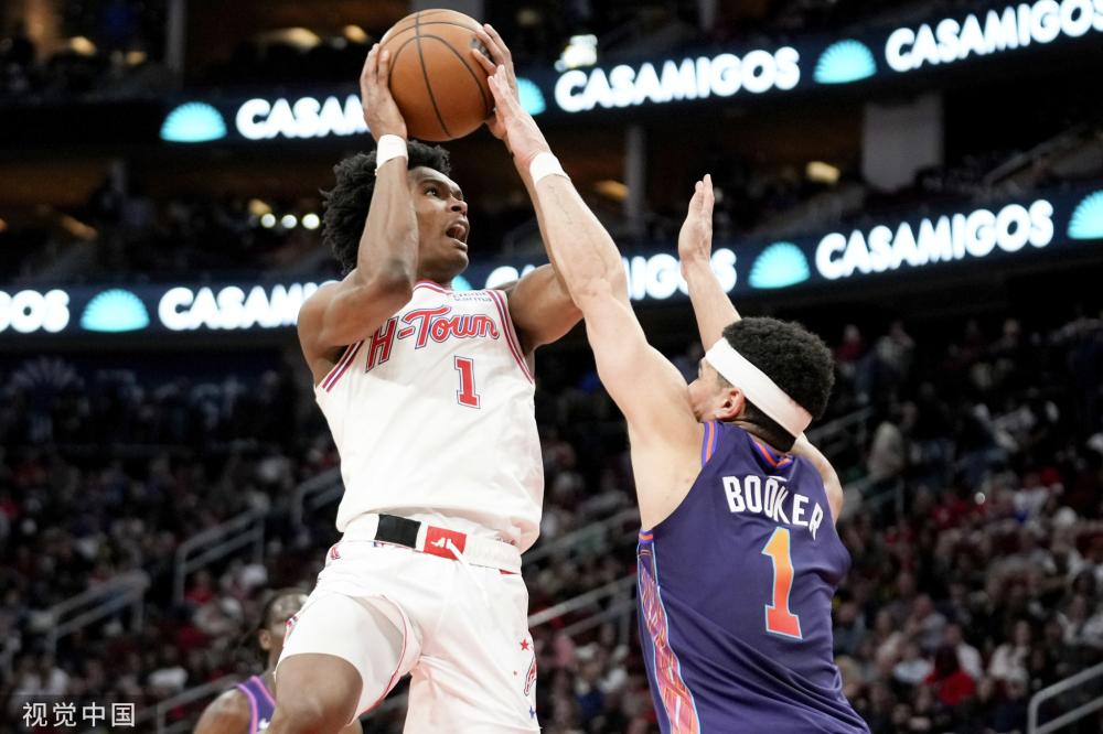 利亚公开赛 利亚公开赛