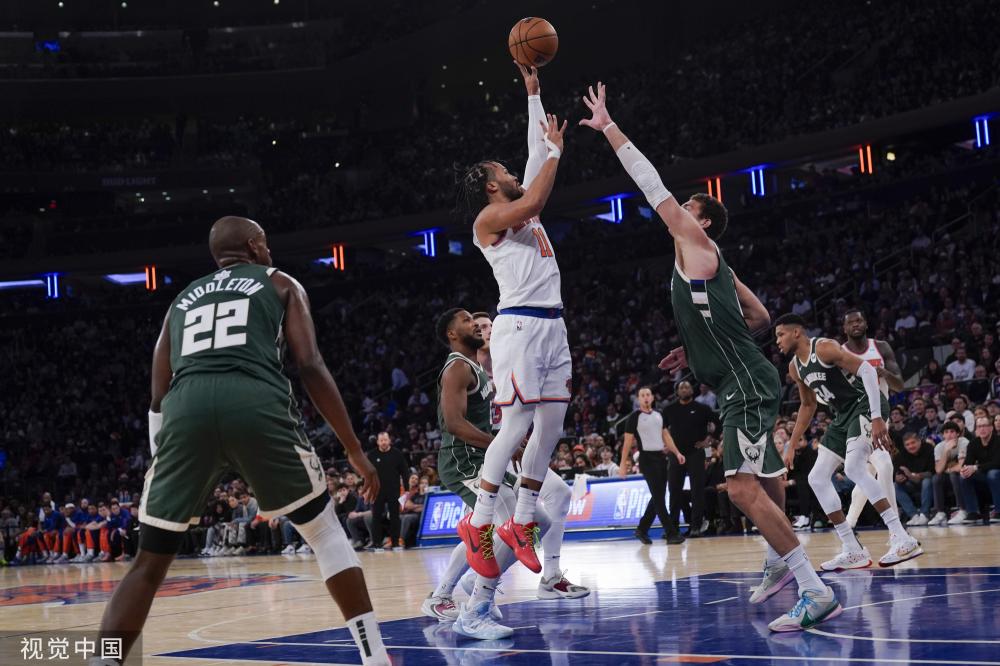 将是核心 将是核心