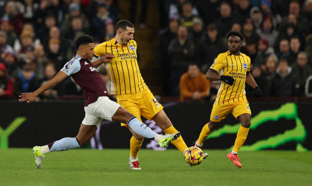 更是体制机 更是体制机