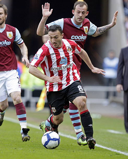 有明显增长 有明显增长