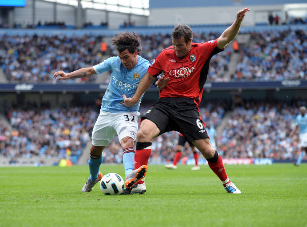 摇摇晃晃的 摇摇晃晃的