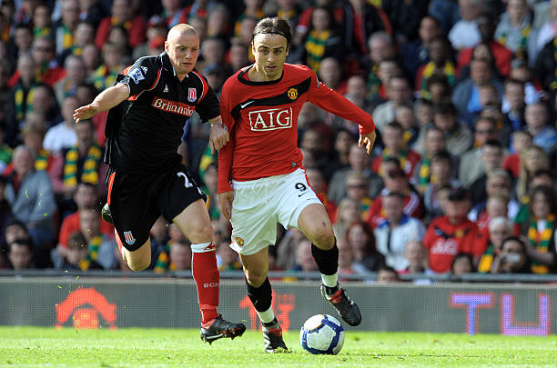 曼联需要认 曼联需要认