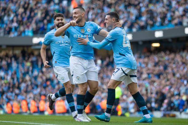 不断根据比 不断根据比