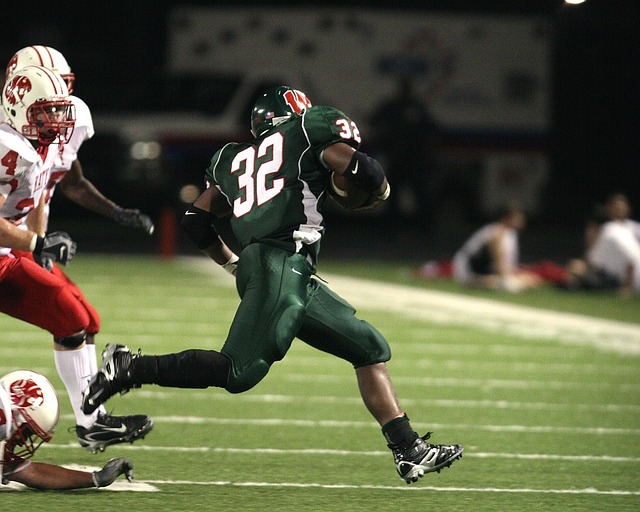 的可爱形象 的可爱形象